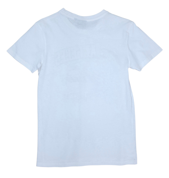 Tricou NBA Femei-S [2]
