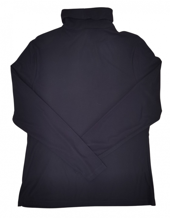 Maleta neagra H&M Femei-L [2]