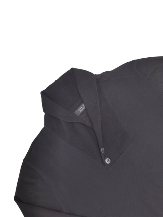 Pulover lana Zara Barbati-L [3]