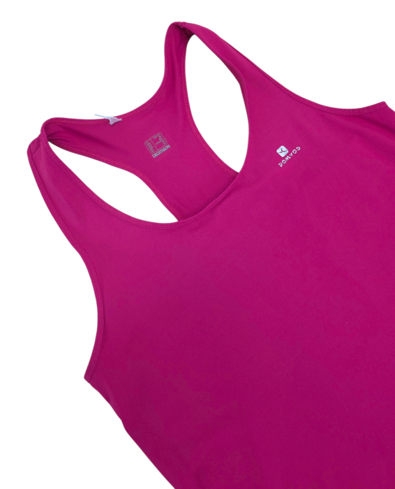 Maiou fitness Domyos Femei-L [3]