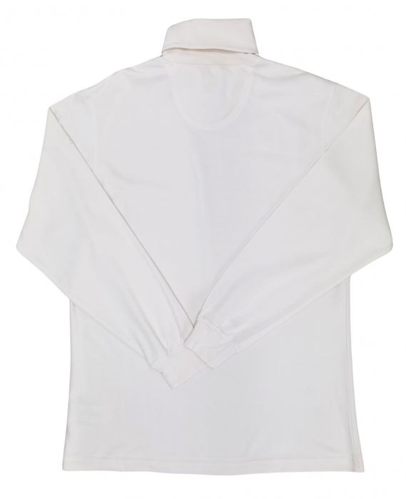 Bluza bej adidas Barbati-L [2]