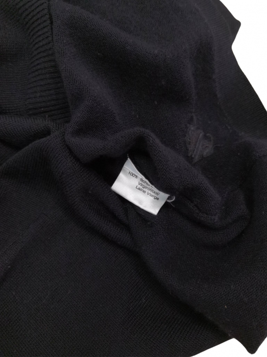 Camasa cu imprimeu H&M Femei-L [3]