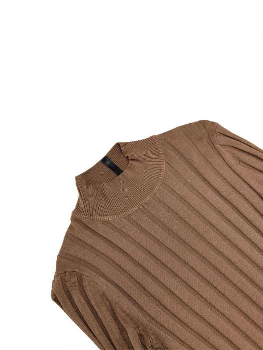 Maleta Retro Femei-XS [3]