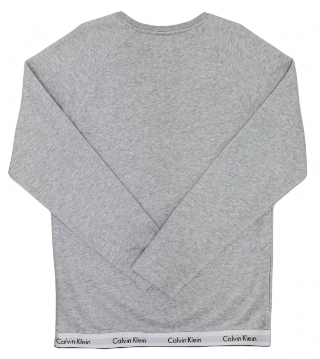 Bluza Calvin Klein Barbati-M [2]