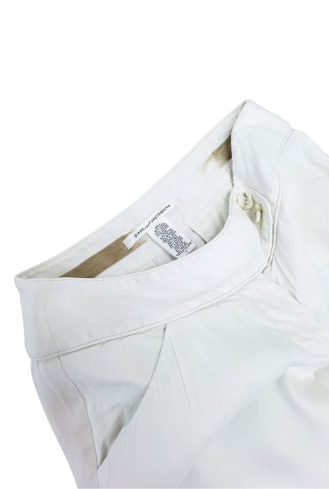 Pantaloni in Diane Femei-S [3]