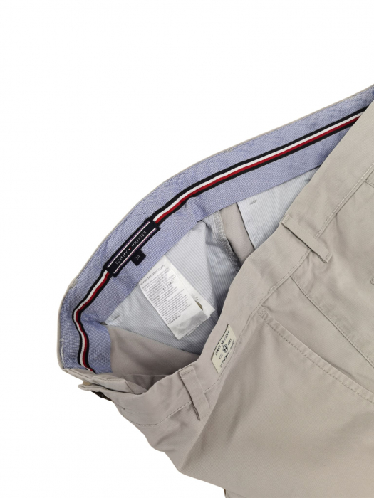 Pantaloni Tommy Hilfiger Barbati-M [4]