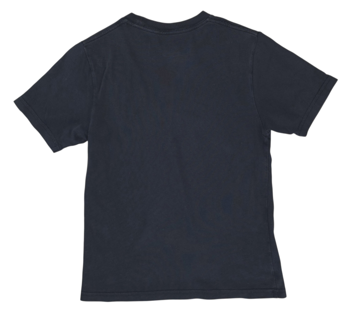 Tricou VANS Baieti 8-10 Ani [2]