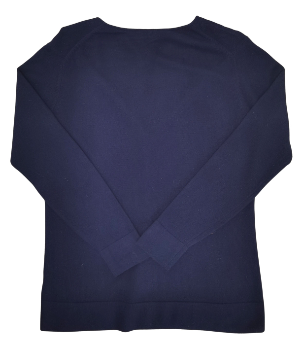 Pulover casmir Retro Femei-L [2]