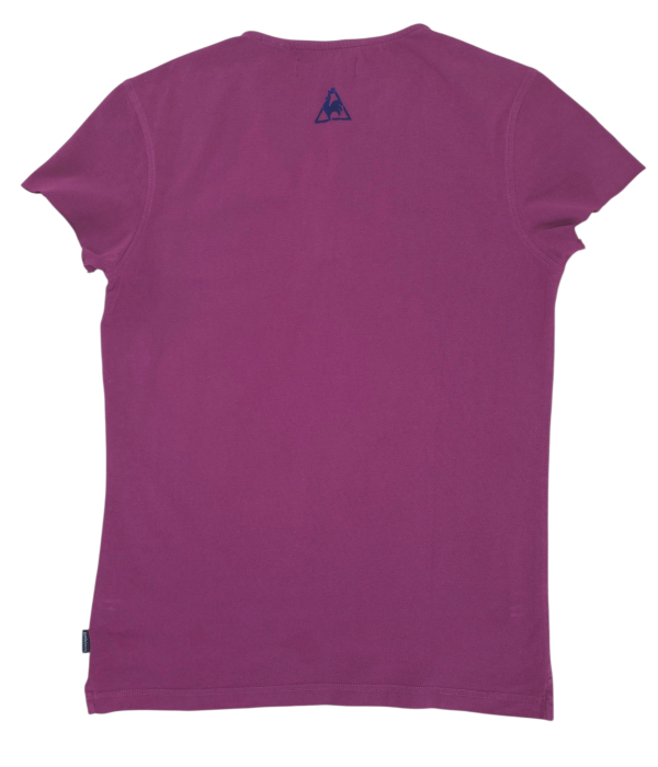 Tricou le coq sportif Femei-M [2]