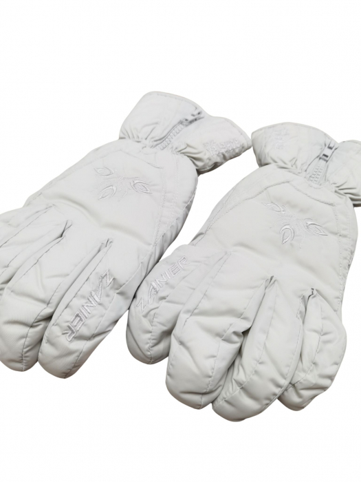 Manusi de fas ski Femei-M/L [4]