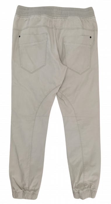 Pantaloni Angelo Litrico Barbati-L [2]