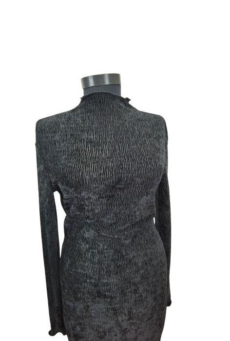 Rochie Stockholm Atelier Femei-S [3]