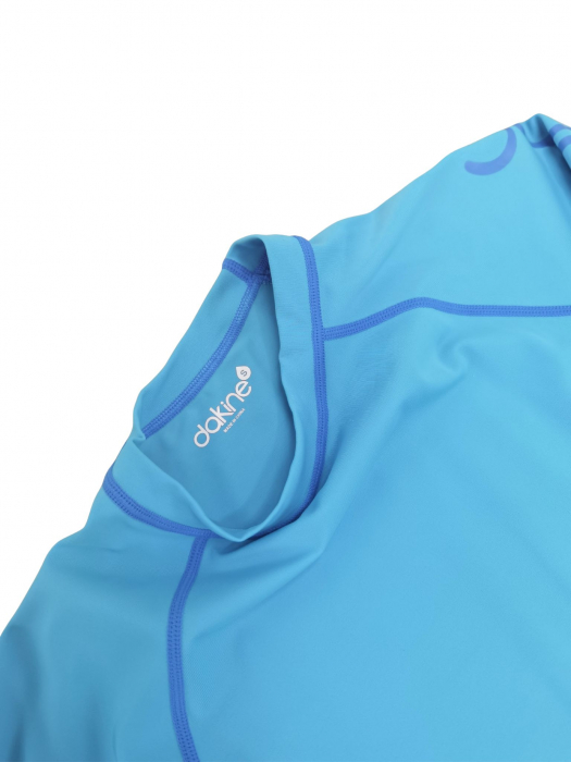 Bluza fitness dakine Femei-S [3]