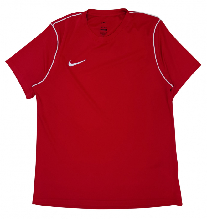 Tricou fitness Nike Barbati-XL [1]