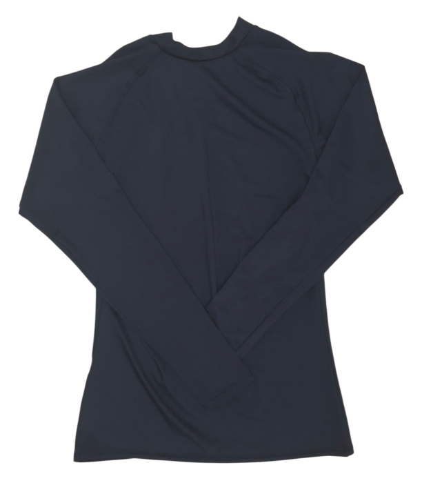Bluza fitness Kipsta Femei-M [2]