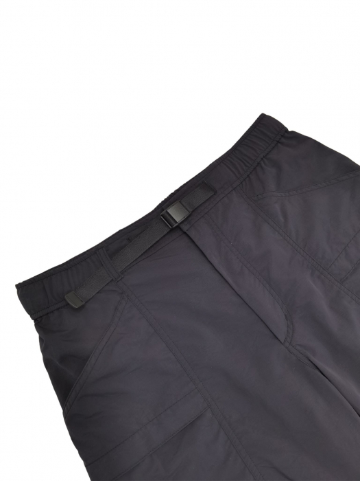 Pantaloni de fas Retro Femei-L [3]