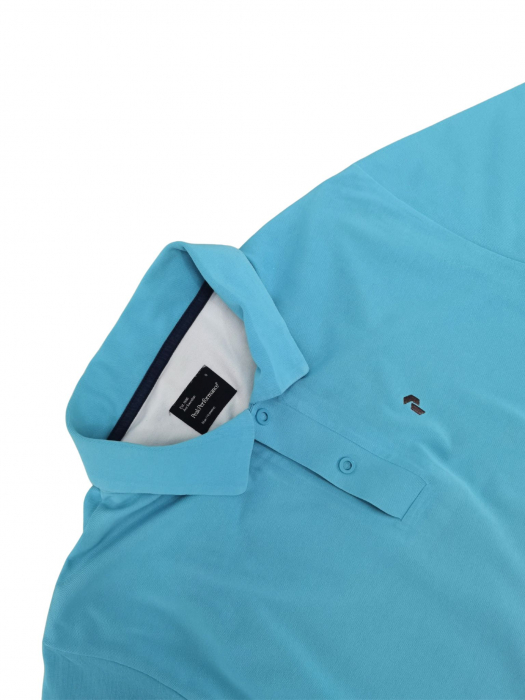 Tricou Peak Performance Barbati-S [3]
