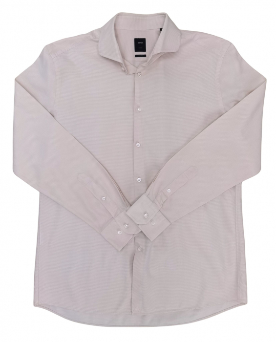 Camasa Hugo Boss Barbati-XL [1]