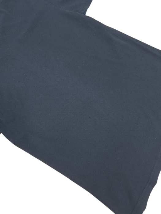 Tricou negru VANS Barbati-S [5]