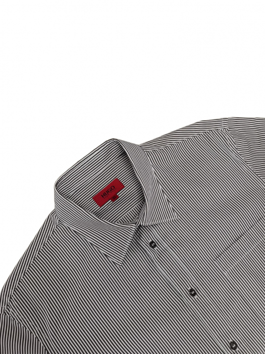 Camasa Hugo Boss Barbati-XL [3]