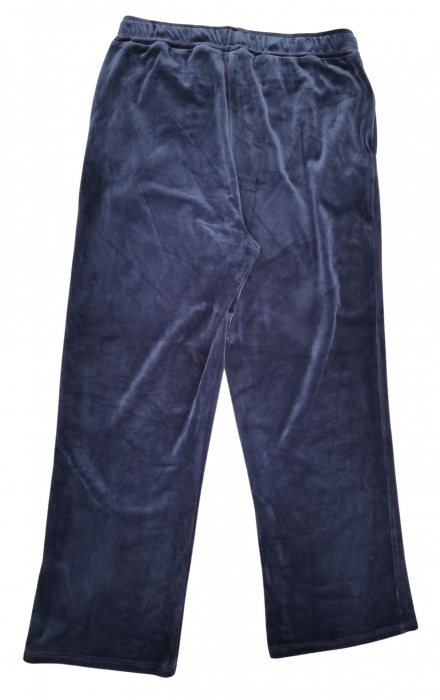 Pantaloni catifea Vero Moda Femei-M [2]