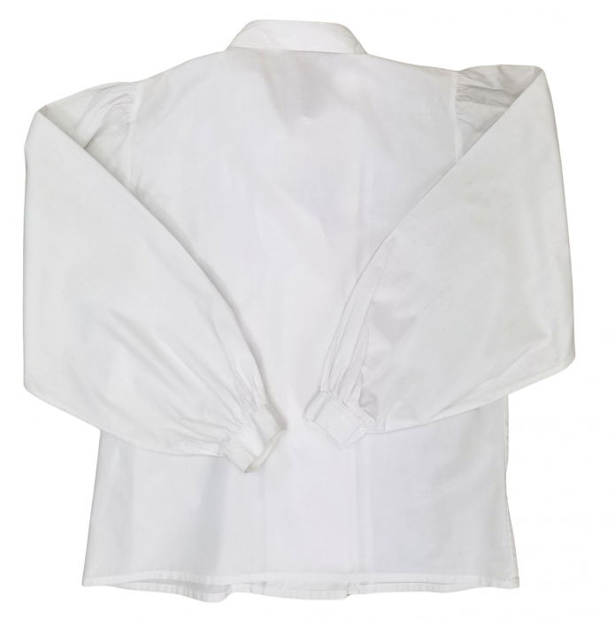 Camasa cu broderie Femei-XL [2]