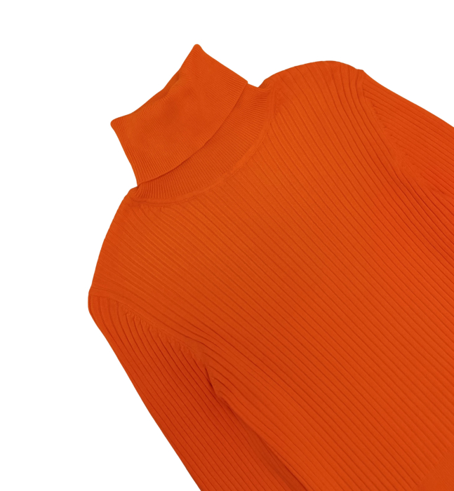 Maleta Zara Femei-L [4]