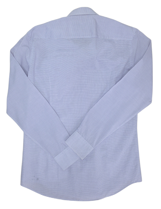 Camasa Hugo Boss Barbati-L [2]