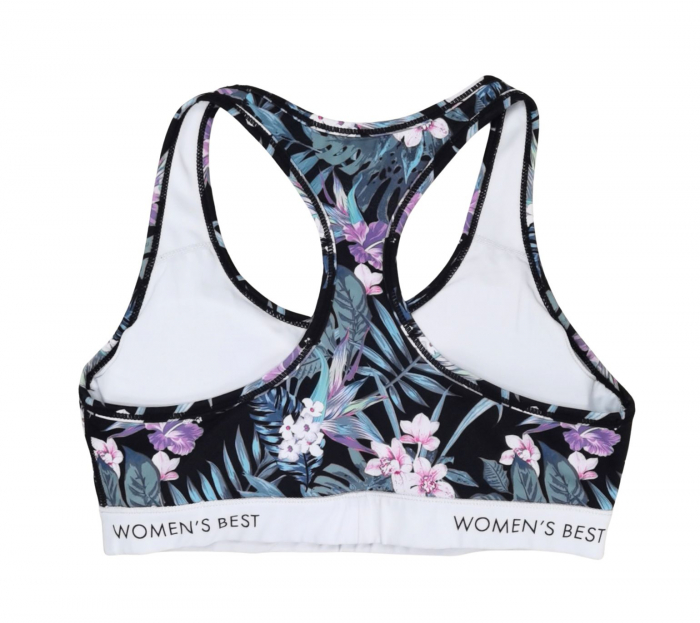 Bustiera fitness Femei-M [2]