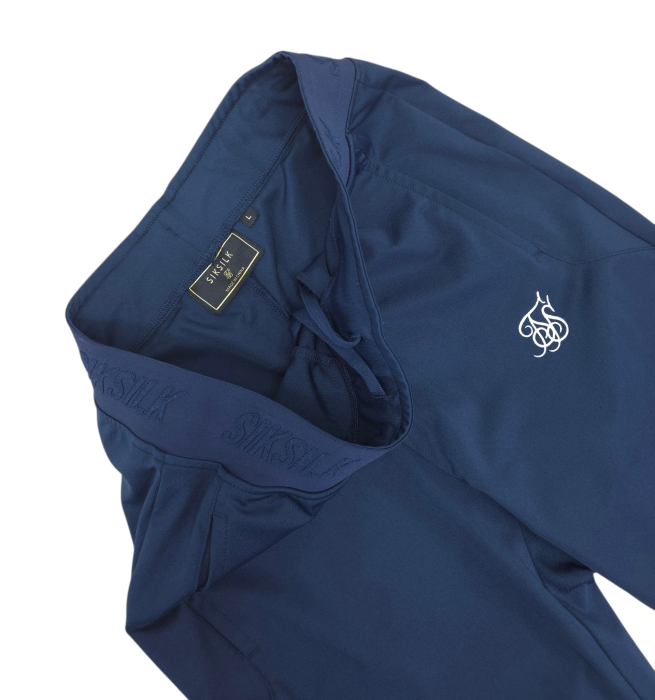 Colanti fitness Siksilk Femei-L [3]