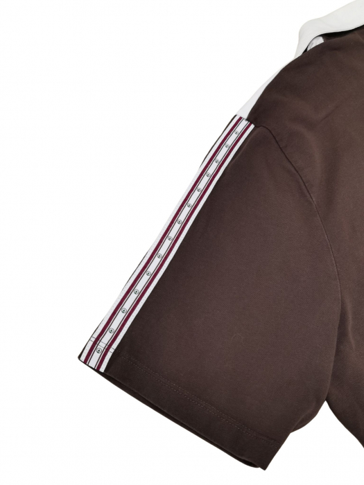 Tricou Corporate Fashion Barbati-L [4]