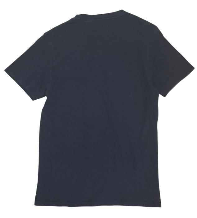 Tricou negru Levi's Barbati-S [2]