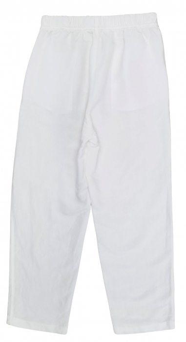 Pantaloni in H&M Femei-S [2]