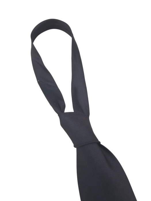 Cravata matase Hugo Boss [3]