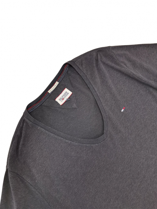 Tricou Tommy Hilfiger Barbati-L [3]