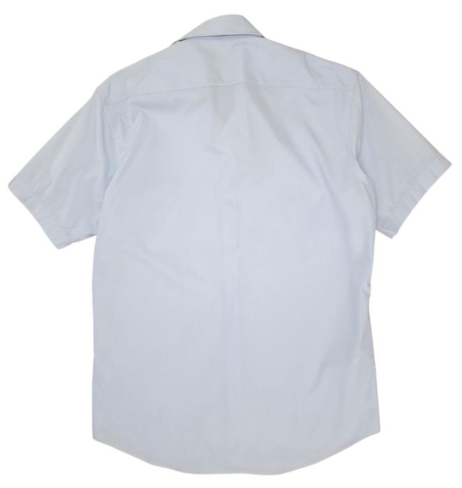 Camasa Hugo Boss Barbati-L [2]