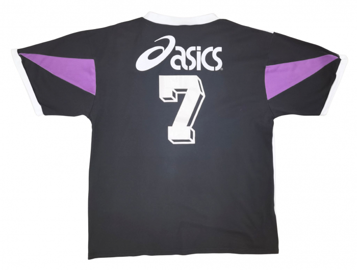 Tricou inscriptionat Barbati-XXL [2]