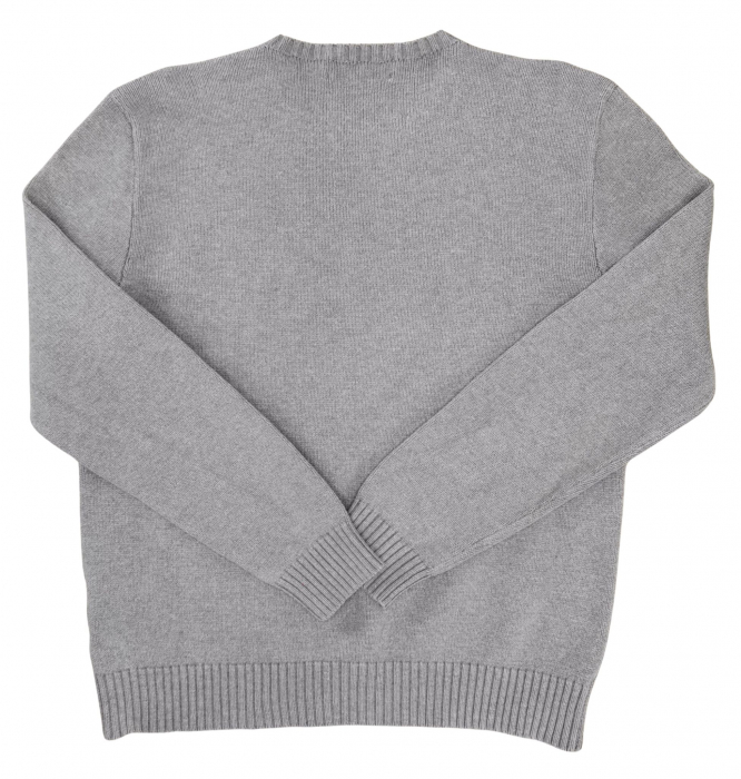 Pulover Ralph Lauren Femei-M [2]