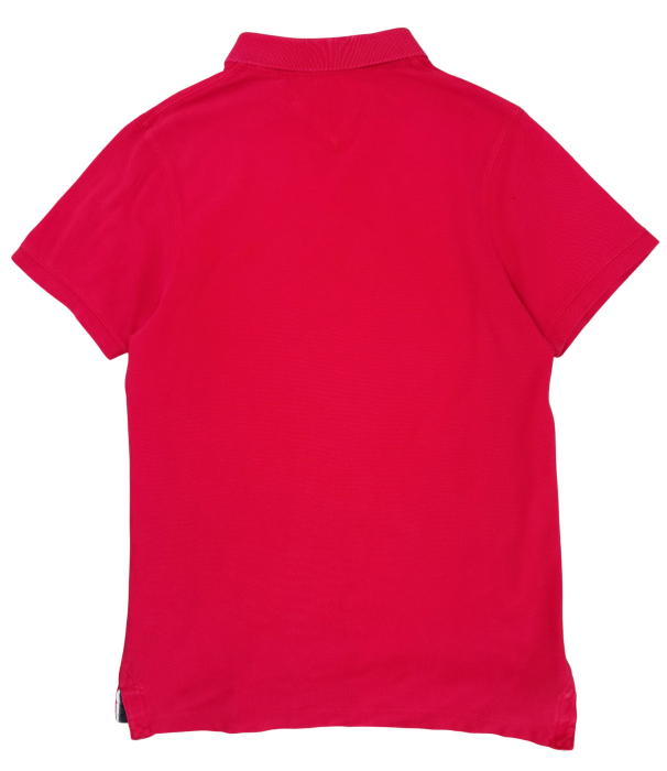 Tricou Tommy Hilfiger Barbati-L [2]