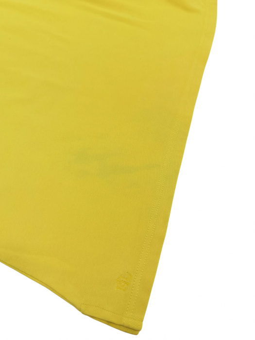 Tricou Ralph Lauren Femei-M [4]