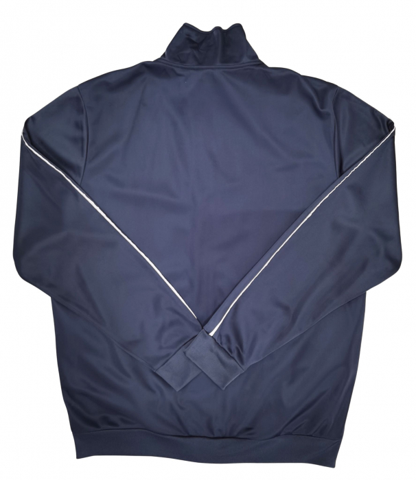 Jacheta Ergeenomixx Barbati-XL [2]