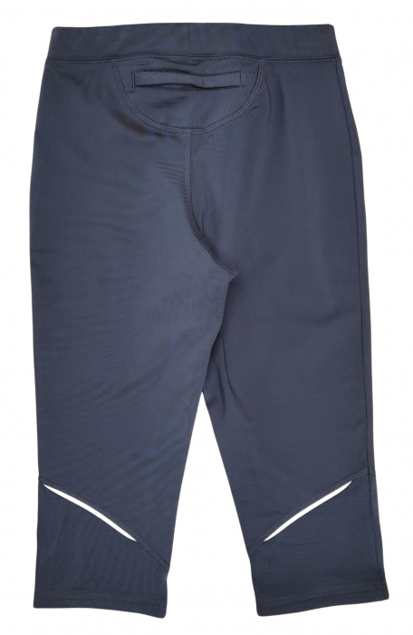Colanti fitness cool running Femei-S [2]