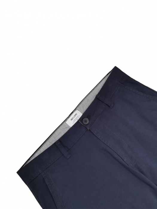 Pantaloni Only&Sons Barbati-M [3]