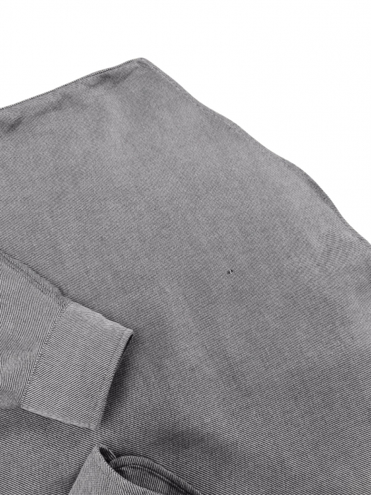 Camasa Yves Saint Laurent Barbati-XXL [5]