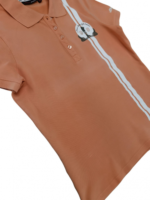 Tricou sport s'Oliver Femei-M [4]