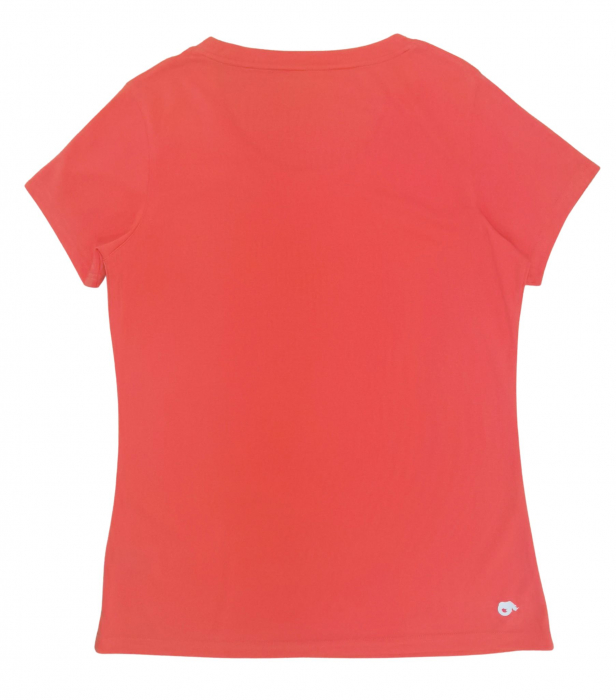 Tricou fitness Kilimanjaro Femei-XL [2]