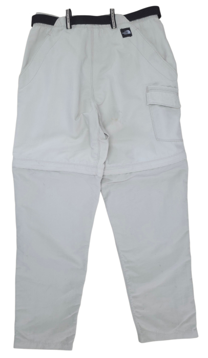 Pantaloni The North Face Femei-S [2]