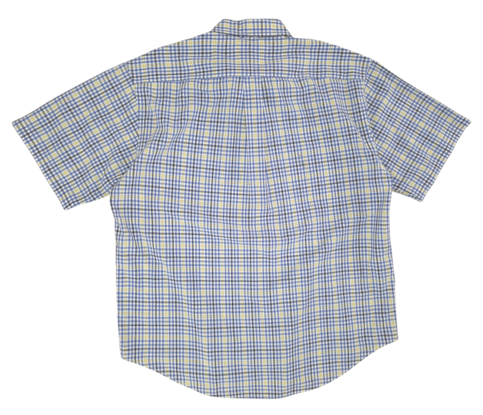 Camasa Tommy Hilfiger Barbati-L [2]