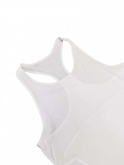 Maiou fitness Domyos Femei-M [3]