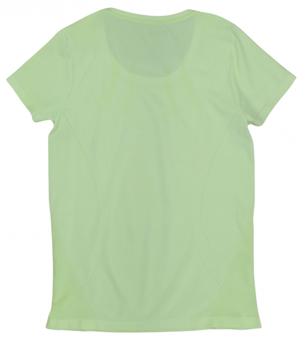 Tricou fitness Active Femei-M [2]